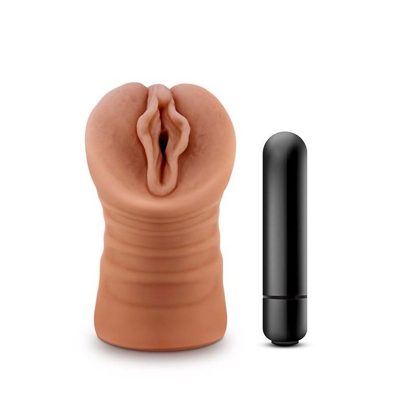 M FOR MEN SOFIA MOCHA
