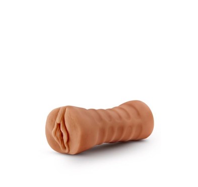 M FOR MEN SOFIA MOCHA