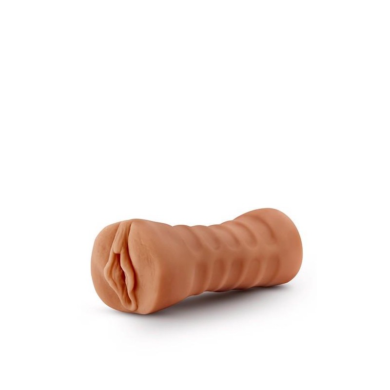 M FOR MEN SOFIA MOCHA