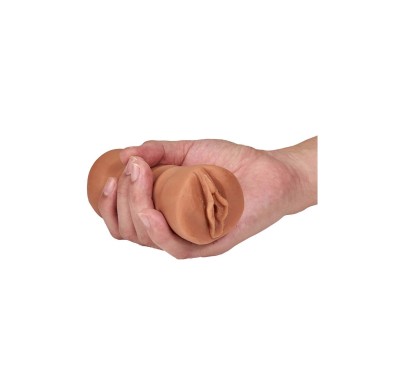 M FOR MEN SOFIA MOCHA