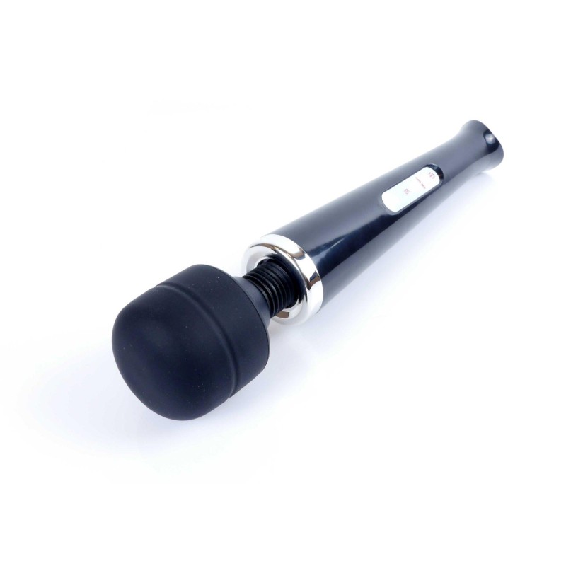 Intymny masażer łechtaczki stymulator ciała usb Intymny masażer łechtaczki stymulator ciała usb