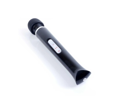 Intymny masażer łechtaczki stymulator ciała usb Intymny masażer łechtaczki stymulator ciała usb