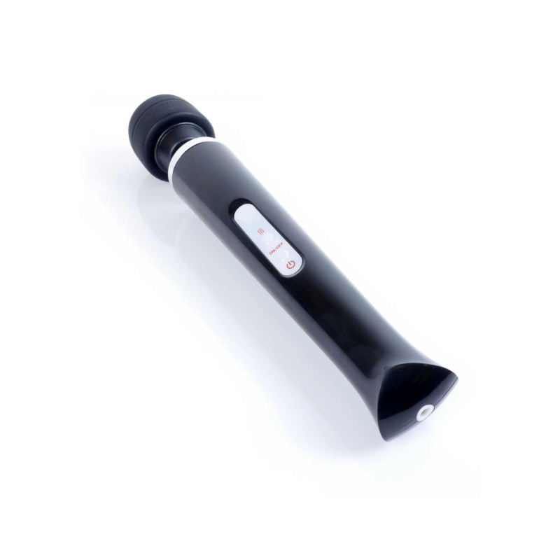 Intymny masażer łechtaczki stymulator ciała usb Intymny masażer łechtaczki stymulator ciała usb