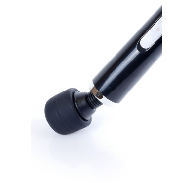 Intymny masażer łechtaczki stymulator ciała usb Intymny masażer łechtaczki stymulator ciała usb