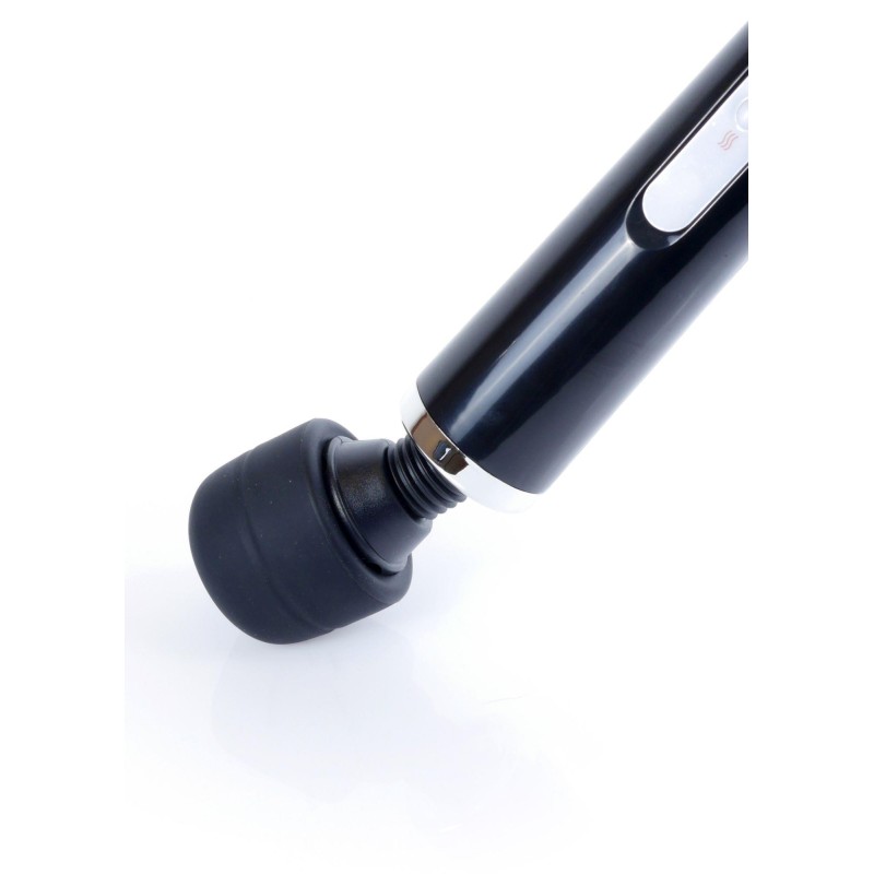 Intymny masażer łechtaczki stymulator ciała usb Intymny masażer łechtaczki stymulator ciała usb
