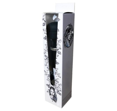 Intymny masażer łechtaczki stymulator ciała usb Intymny masażer łechtaczki stymulator ciała usb