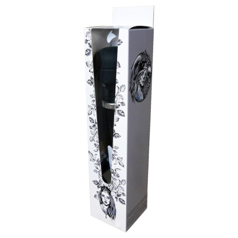 Intymny masażer łechtaczki stymulator ciała usb Intymny masażer łechtaczki stymulator ciała usb