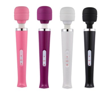 Intymny masażer łechtaczki stymulator ciała usb Intymny masażer łechtaczki stymulator ciała usb