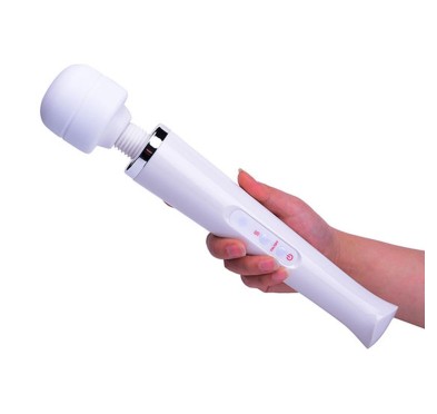 Intymny masażer łechtaczki stymulator ciała usb Intymny masażer łechtaczki stymulator ciała usb