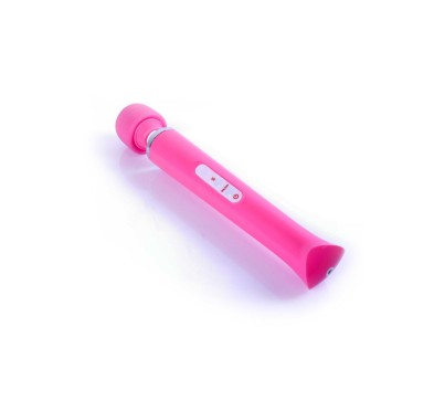 Duży mocny masażer do łechtaczki 10 trybów usb sex Duży mocny masażer do łechtaczki 10 trybów usb sex