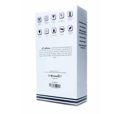 Wibracje ssanie unikalny stymulator łechtaczki sex Wibracje ssanie unikalny stymulator łechtaczki sex