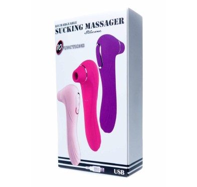 Wibracje ssanie unikalny stymulator łechtaczki sex Wibracje ssanie unikalny stymulator łechtaczki sex