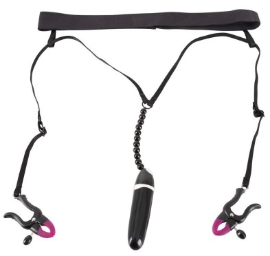 BK-Spreader String