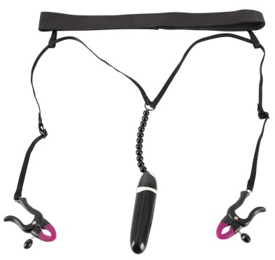 BK-Spreader String