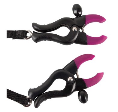 BK-Spreader String