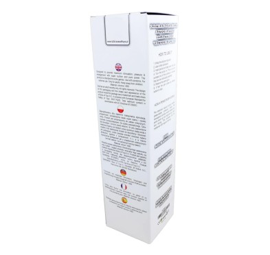 Automatyczna elektryczna pompka powiększająca usb Automatyczna elektryczna pompka powiększająca usb