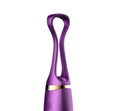 Bezprzewodowy masażer mięśni kegla jajko 10trybów