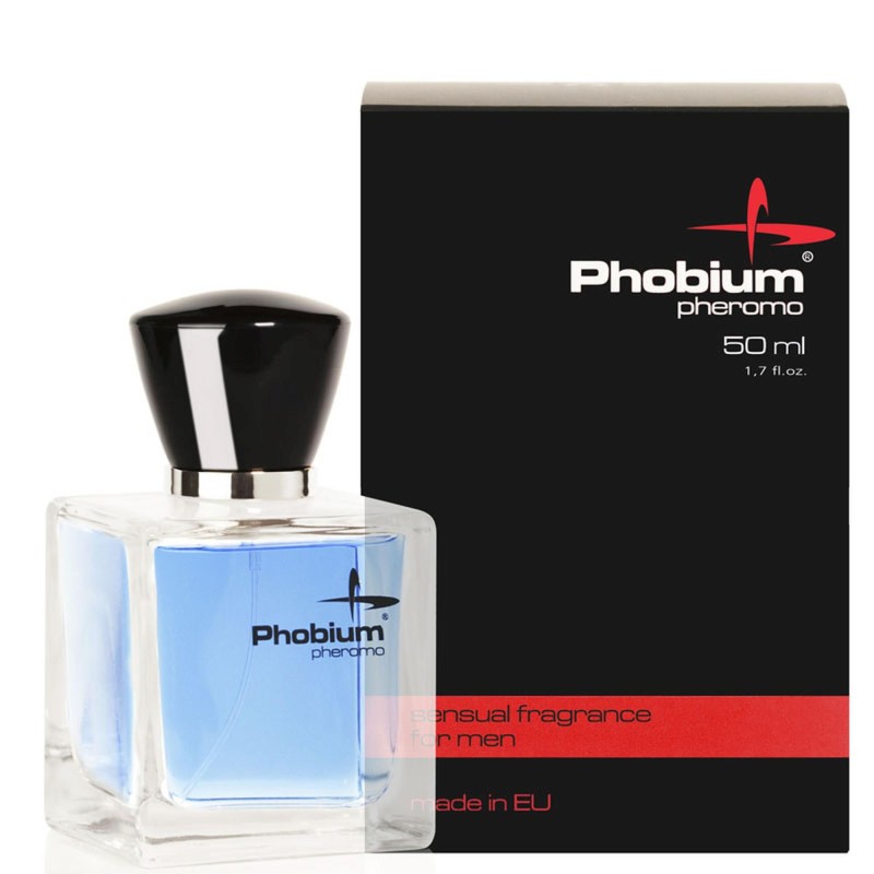 Feromony dla mężczyzn przyciągają kobiety sex 50ml Feromony dla mężczyzn przyciągają kobiety sex 50ml