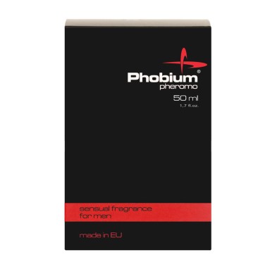 Feromony dla mężczyzn przyciągają kobiety sex 50ml Feromony dla mężczyzn przyciągają kobiety sex 50ml