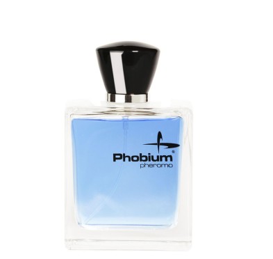 Feromony dla mężczyzn przyciągają kobiety sex 50ml Feromony dla mężczyzn przyciągają kobiety sex 50ml