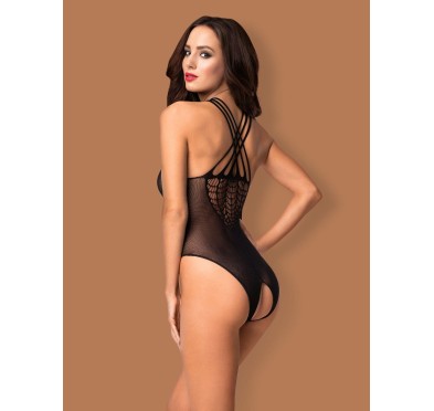 Otwarte w kroku body erotyczne sex obsessive s/m/l Otwarte w kroku body erotyczne sex obsessive s/m/l