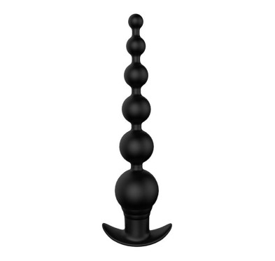 CHEEKY LOVE REMOTE GRADUATING BEADS