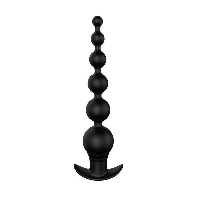 CHEEKY LOVE REMOTE GRADUATING BEADS