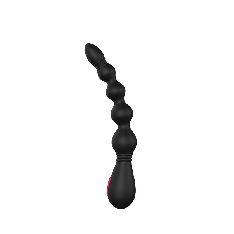 CHEEKY LOVE ANAL FLEXI BEADS