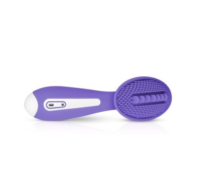 Nara Clitoris Stimulator