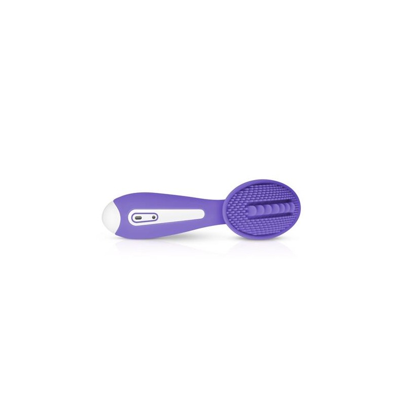 Nara Clitoris Stimulator