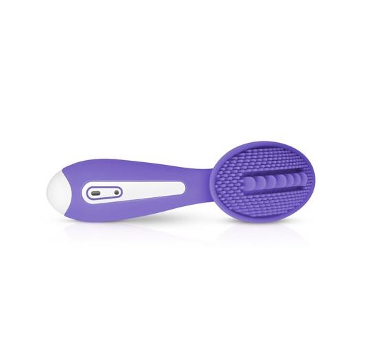 Nara Clitoris Stimulator