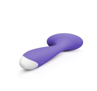 Nara Clitoris Stimulator
