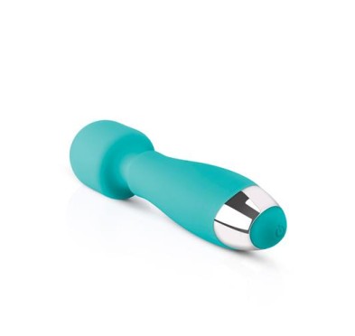 Aida Wand Massager