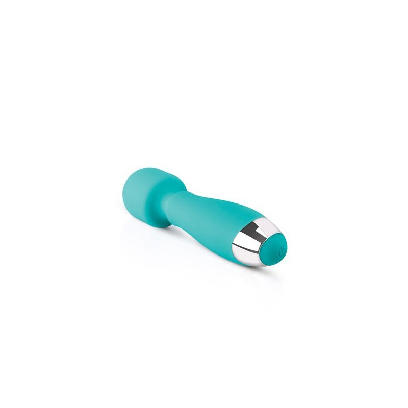 Aida Wand Massager