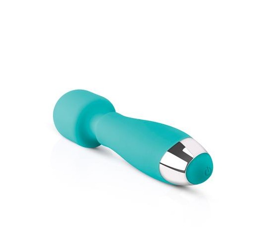 Aida Wand Massager