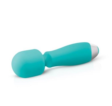 Aida Wand Massager