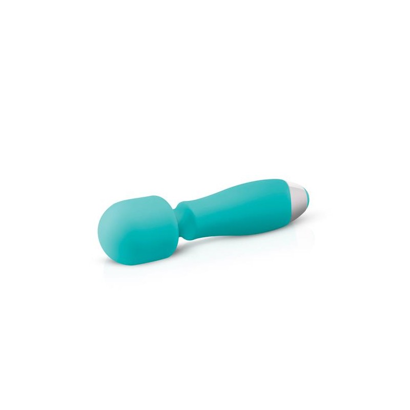 Aida Wand Massager