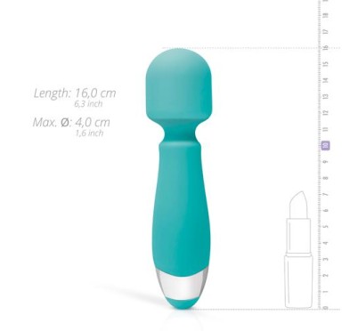 Aida Wand Massager