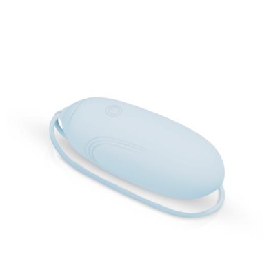 Jajko stymulator dla kobiet do pochwy sex 12trybów