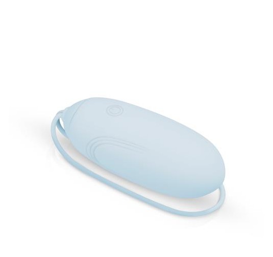 Jajko stymulator dla kobiet do pochwy sex 12trybów