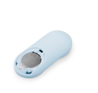 Jajko stymulator dla kobiet do pochwy sex 12trybów Jajko stymulator dla kobiet do pochwy sex 12trybów