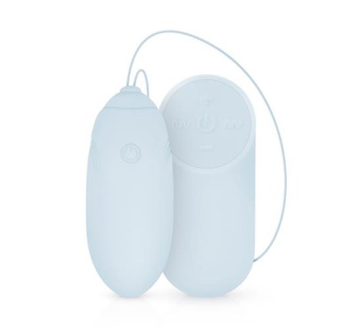 Jajko stymulator dla kobiet do pochwy sex 12trybów Jajko stymulator dla kobiet do pochwy sex 12trybów