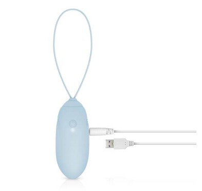 Jajko stymulator dla kobiet do pochwy sex 12trybów Jajko stymulator dla kobiet do pochwy sex 12trybów