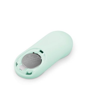 Jajeczko stymulujące jajko waginalne pilot 12 tryb Jajeczko stymulujące jajko waginalne pilot 12 tryb