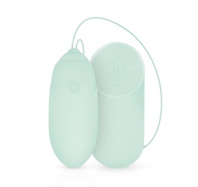 Jajeczko stymulujące jajko waginalne pilot 12 tryb Jajeczko stymulujące jajko waginalne pilot 12 tryb