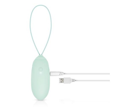 Jajeczko stymulujące jajko waginalne pilot 12 tryb Jajeczko stymulujące jajko waginalne pilot 12 tryb