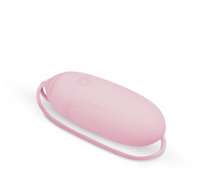 Jajko stymulator dla kobiet do pochwy sex 12trybów