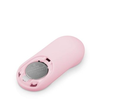 Jajko stymulator dla kobiet do pochwy sex 12trybów Jajko stymulator dla kobiet do pochwy sex 12trybów