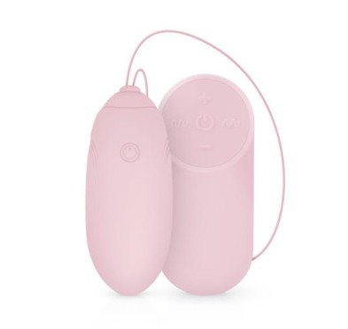 Jajko stymulator dla kobiet do pochwy sex 12trybów Jajko stymulator dla kobiet do pochwy sex 12trybów