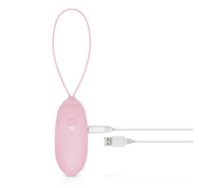 Jajko stymulator dla kobiet do pochwy sex 12trybów Jajko stymulator dla kobiet do pochwy sex 12trybów